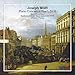 Wölfi: Piano Concertos Nos. 1, 5 & 6