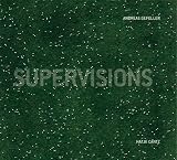 Produkt-Bild: Andreas Gefeller - Supervisions