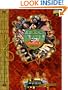 Road Rules Journals