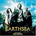 Earthsea