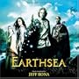Earthsea