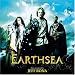 Earthsea