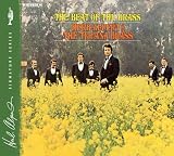 The Beat of the Brass