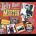 Complete
Recorded
Works
1926-1930