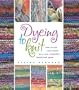 Dyeing to Knit