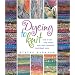 Dyeing to Knit