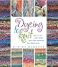 Dyeing to Knit
