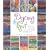 Dyeing to Knit