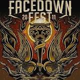 Facedown Records - Facedown Fest 2011 Sampler
