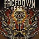 Facedown Records - Facedown Fest 2011 Sampler