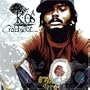 Crabbuckit Pt.1