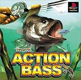 Action Bass - 