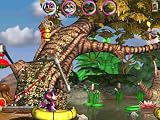 Click for more about Creatures Playground - Creature Labs.