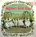 Music for the Beginners Ballet Class(Vol. 2)