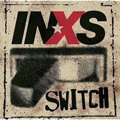 Switch [Explicit]