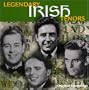 Legendary Irish Tenors