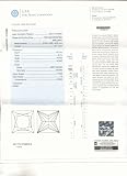 Review Strand 14152480 / Strand Silver Cd Gift Envelope