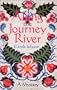 Along the Journey River: A Mystery