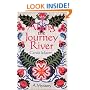 Along the Journey River: A Mystery