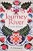 Along the Journey River: A Mystery