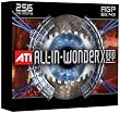 ATI All-In-Wonder X800 XT Video Card