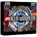 ATI All-In-Wonder X800 XT Video Card