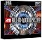 ATI All-In-Wonder X800 XT Video Card