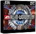 ATI All-In-Wonder X800 XT Video Card