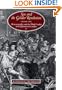 Sex and the Gender Revolution, Volume 1: Heterosexuality and the Third Gender in Enlightenment London (The Chicago Series on Sexuality, History, and Society)