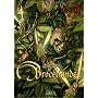 Les contes de Broc�liande, Tome 4 : Du rififi en Bretagne
