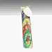 Christmas Angels Solid Milk Chocolate Ornaments Gift Box (2.25 Oz)