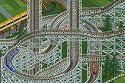 Rollercoaster Tycoon - Totally RollerCoaster