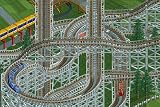 Eigenschaften rondomedia GmbH  / Rollercoaster Tycoon - Totally RollerCoaster