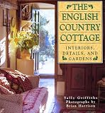 Country Home Garden Books