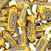 Slo Poke Bite Size Caramel Candy 1LB Bag