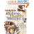 Family Circle All-Time Favorite Recipes: More Than 600 Recipes and 175 Photographs