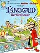 Isnogud, Bd.1, Der Gro�wesir