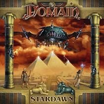 Stardawn (20th Anniversary Album) Ltd. (2 CDs + DVD)