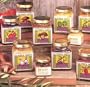 Artichoke Tapenade