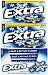 Extra Sugarfree Gum, Winterfresh, 15-Count Sticks (Pack of 20)