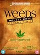 Weeds - Season 1-2 - Complete [DVD]