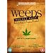 Weeds - Series 1-2 - Complete [DVD] [2005]