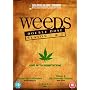 Weeds - Series 1-2 - Complete [DVD] [2005]