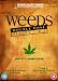 Weeds - Series 1-2 - Complete [2005]
