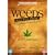 Weeds - Series 1-2 - Complete [DVD] [2005]