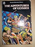 The adventures of Ulysses