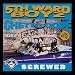 5th Ward Boyz-Ghetto Dope