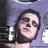 UPC 810004002500 product image for East & West | upcitemdb.com