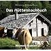 H�tten- & Alm-Kochb�cher & Bergliteratur