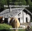 H�ttenkochbuch